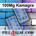100Mg Kamagra 349