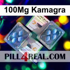 100Mg Kamagra 374