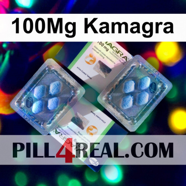 100Mg Kamagra 374