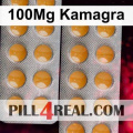 100Mg Kamagra 389