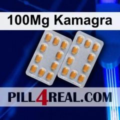 100Mg Kamagra 397