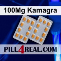100Mg Kamagra 397