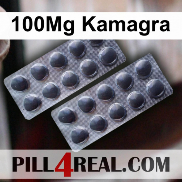 100Mg Kamagra 425