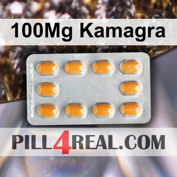 100Mg Kamagra 461