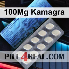 100Mg Kamagra 463