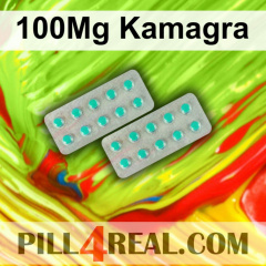 100Mg Kamagra 518
