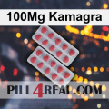 100Mg Kamagra 529