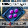 100Mg Kamagra 540