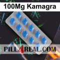 100Mg Kamagra 557