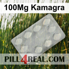 100Mg Kamagra 595