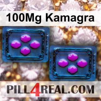 100Mg Kamagra 601