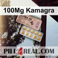 100Mg Kamagra 678