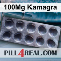 100Mg Kamagra 718