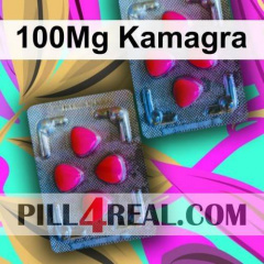 100Mg Kamagra 776