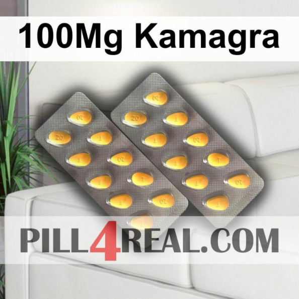 100Mg Kamagra 790