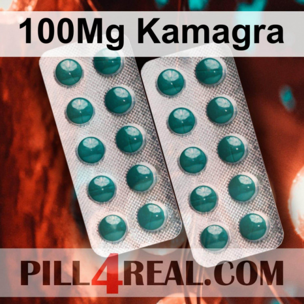 100Mg Kamagra 803