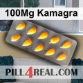 100Mg Kamagra 811