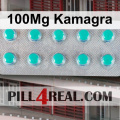 100Mg Kamagra 838