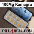 100Mg Kamagra 847