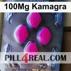 100Mg Kamagra 867