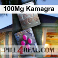 100Mg Kamagra 942