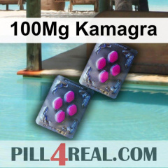 100Mg Kamagra 985