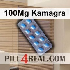 100Mg Kamagra 998