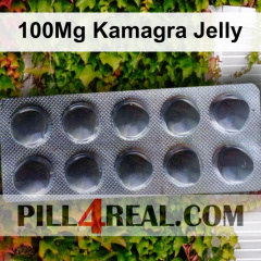 100Mg Kamagra Jelly 010