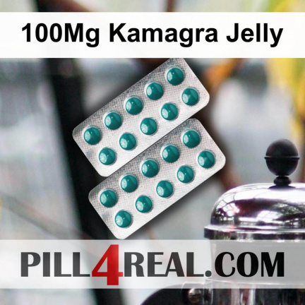 100Mg Kamagra Jelly 047