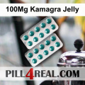 100Mg Kamagra Jelly 047