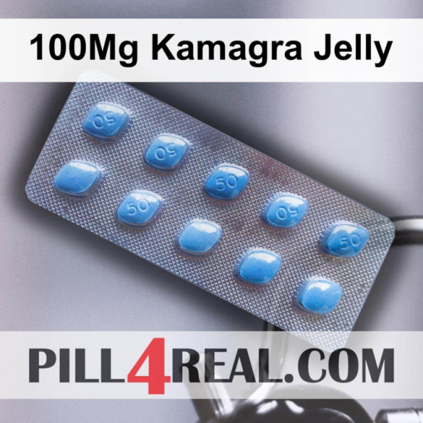 100Mg Kamagra Jelly 174