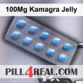 100Mg Kamagra Jelly 174