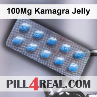 100Mg Kamagra Jelly 174