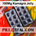 100Mg Kamagra Jelly 188