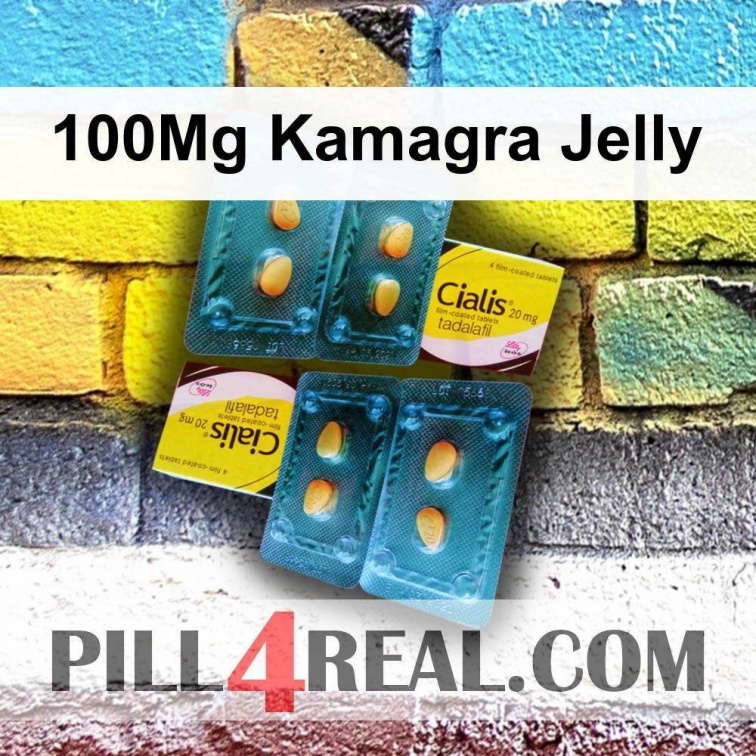 100Mg Kamagra Jelly 199