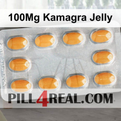 100Mg Kamagra Jelly 250