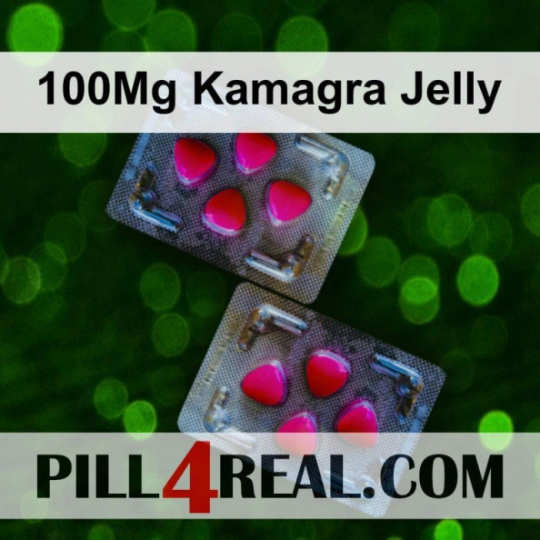 100Mg Kamagra Jelly 268