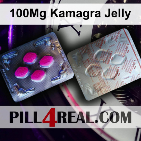 100Mg Kamagra Jelly 270