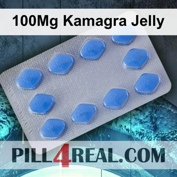 100Mg Kamagra Jelly 272