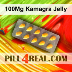 100Mg Kamagra Jelly 293