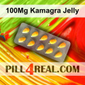 100Mg Kamagra Jelly 293