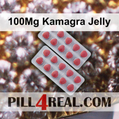 100Mg Kamagra Jelly 337