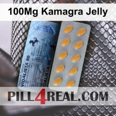 100Mg Kamagra Jelly 382