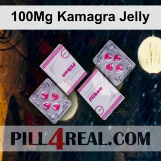 100Mg Kamagra Jelly 383