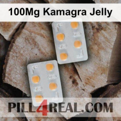 100Mg Kamagra Jelly 451