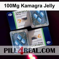 100Mg Kamagra Jelly 454