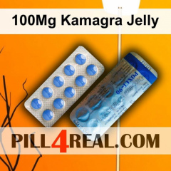 100Mg Kamagra Jelly 462