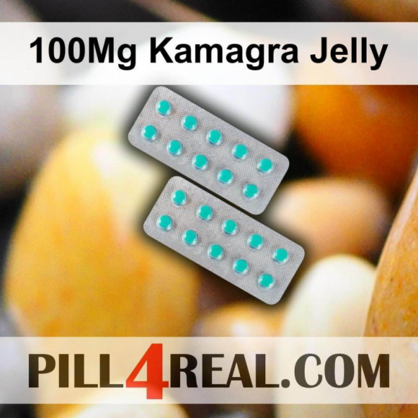 100Mg Kamagra Jelly 524