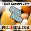 100Mg Kamagra Jelly 524
