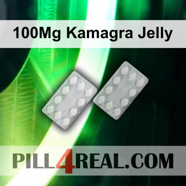 100Mg Kamagra Jelly 564